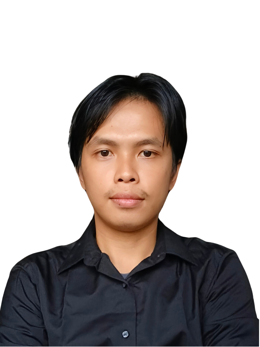 3x4 fadil Pas Foto (1)