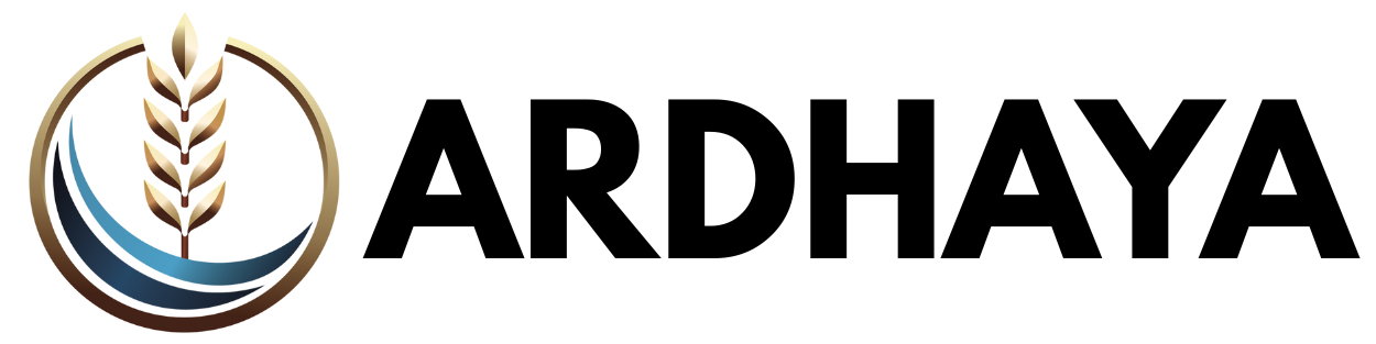 Ardhaya