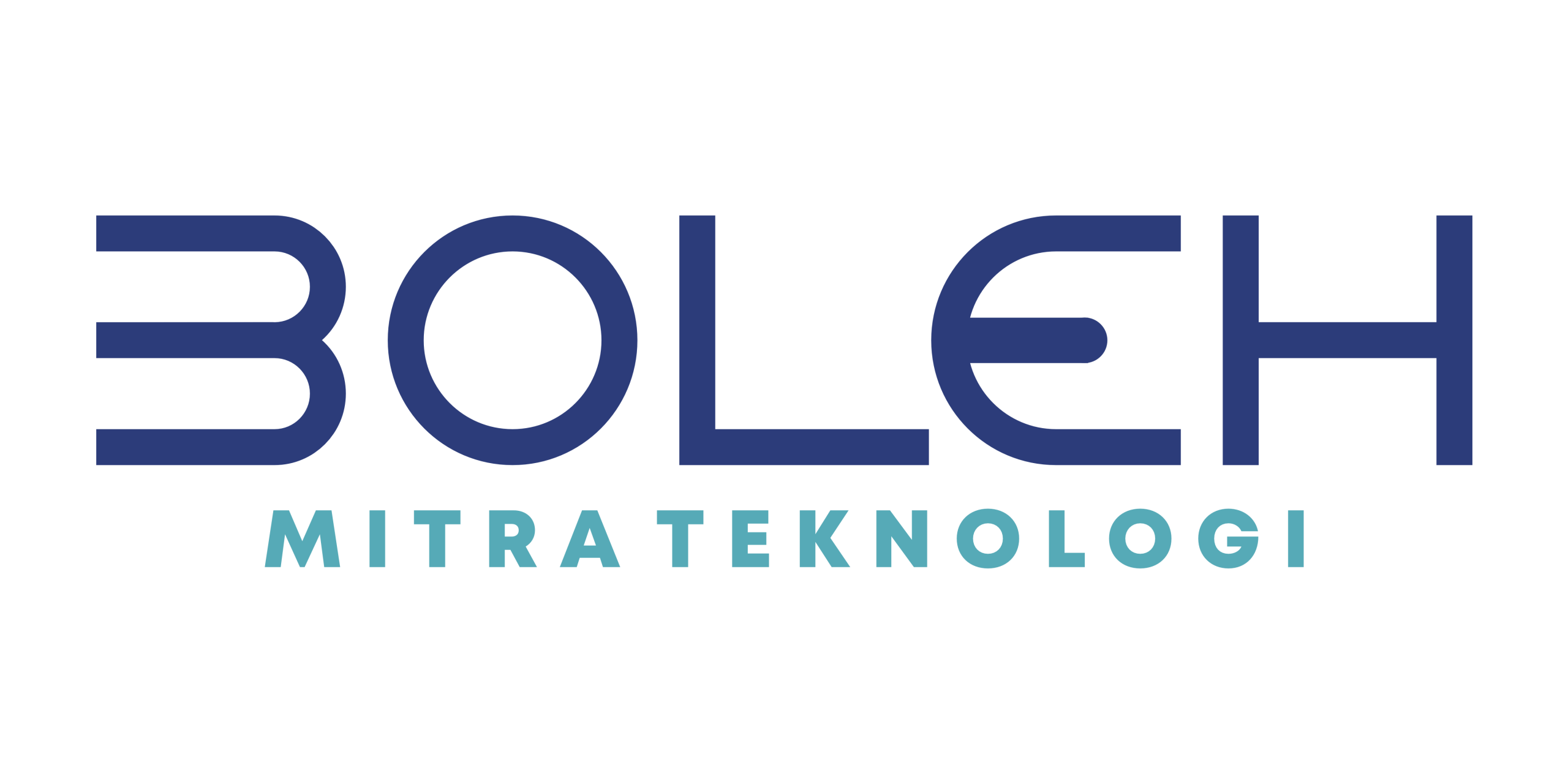 BOLEH-MITRA-TEKNOLOGI-PNG-2 PT BOLEH MITRA TEKNOLOGI