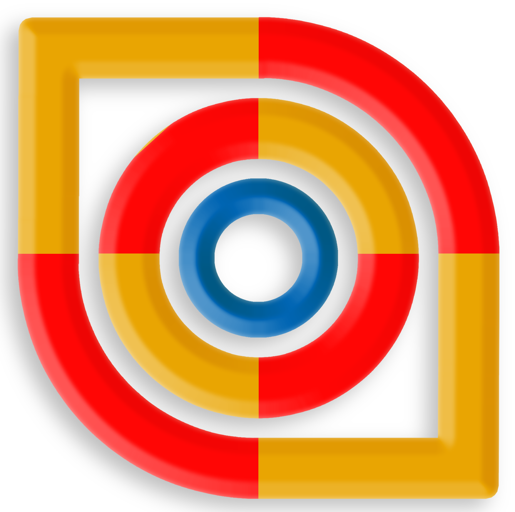 LOGO FILE PNG PT ARTHA REFORMA SOLUSI