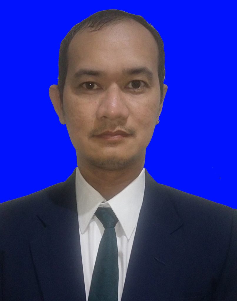 WhatsApp Image 2025-04-24 at 12.23.06