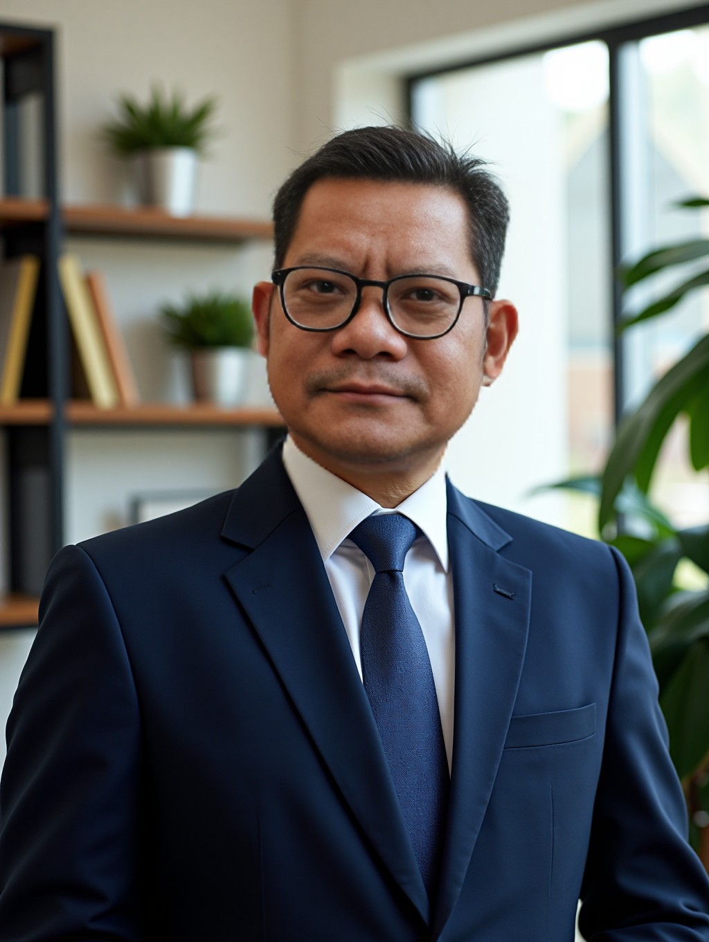 WhatsApp Image 2025-04-24 at 12.23.07