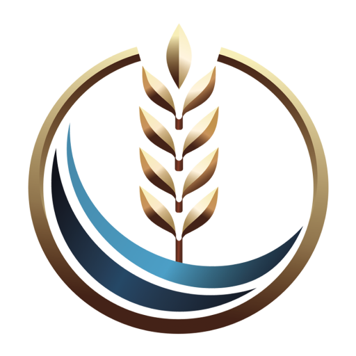 cropped-cropped-No-BG-LOGO-ARTHA-PANGAN.png OPT ARTHA PANGAN DIGDAYA